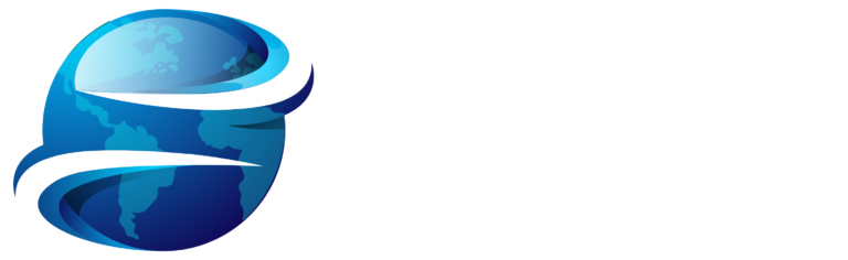 Global HR Solutions