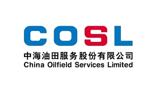 COSL