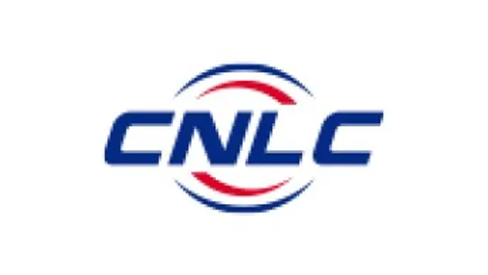 CNLC