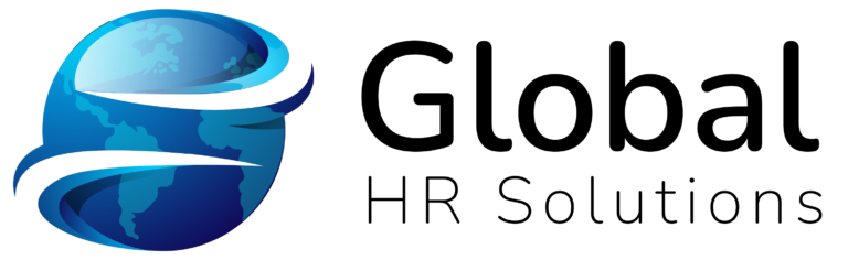 globalhr-logo